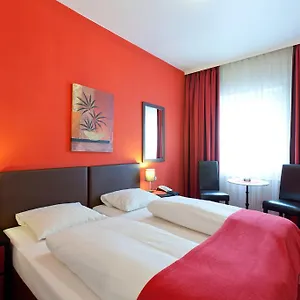 3* Отель Imperial